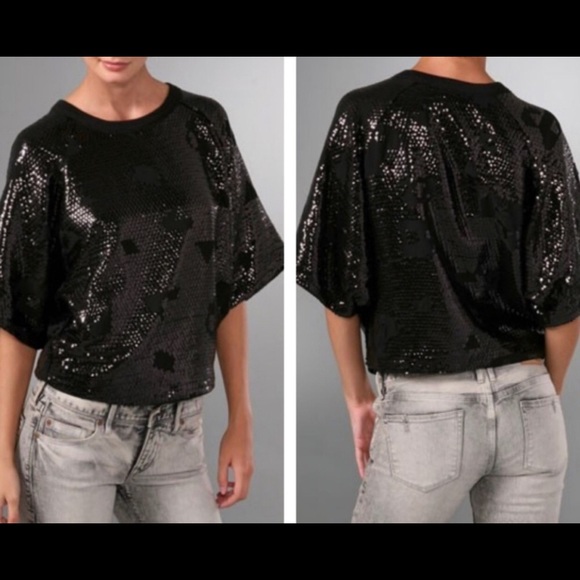 See by CHloe - Picture 2 of 6